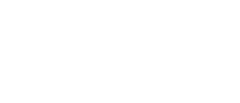 How to Write a Business Plan - White USCC Accredited 4Stars 1024x441 