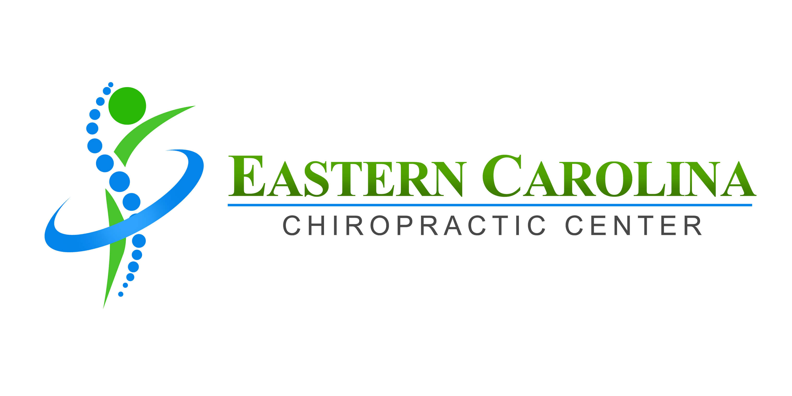 Eastern Carolina Chiropractic